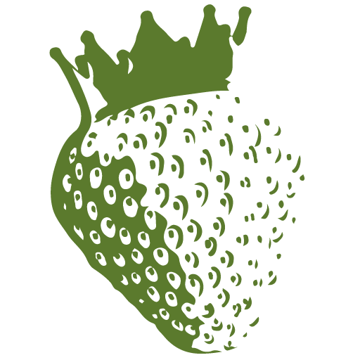 Schibli Beeren