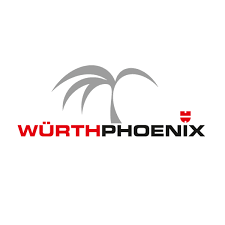 Wuerth Phoenix S.R.L.