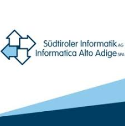 SIAG-Suedtiroler Informatik AG