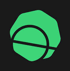 Court Culture App GmbH