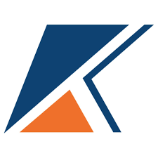 Kollmannsberger KG