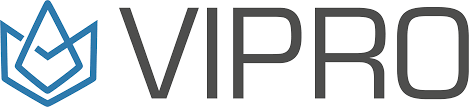 Vipro GmbH