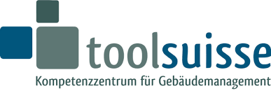 Toolsuisse AG