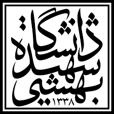 Shahid-Beheshti-Universität