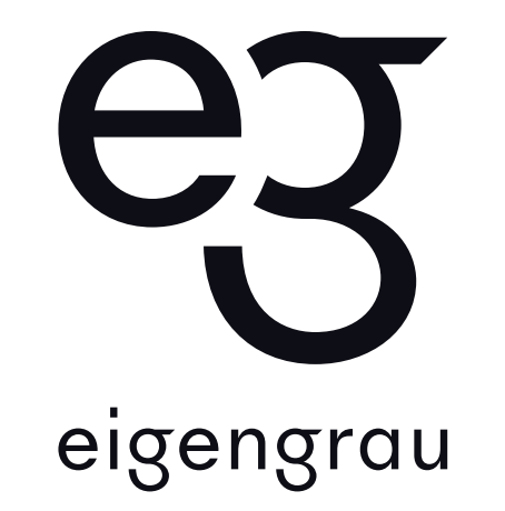 eigengrau GmbH