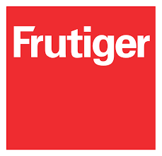 Frutiger Gruppe