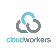 Cloudworkers AG