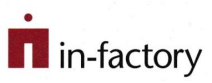 in-factory GmbH