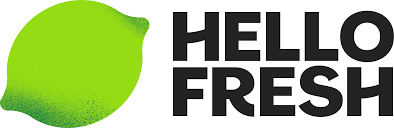 HelloFresh Deutschland SE & CO.KG