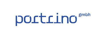 portrino GmbH