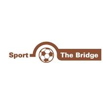 Sport – The Bridge