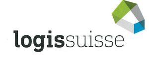 Logis Suisse AG