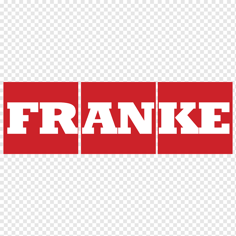 Franke Aarburg Schweiz