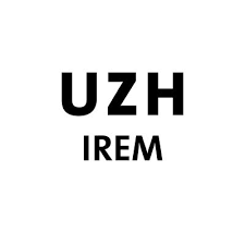 Institute for Regenerative Medicine, University of Zurich