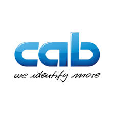 cab AG