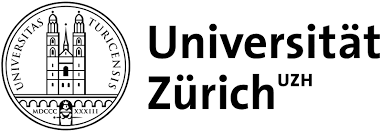 Center of Dental Medicine, University of Zurich