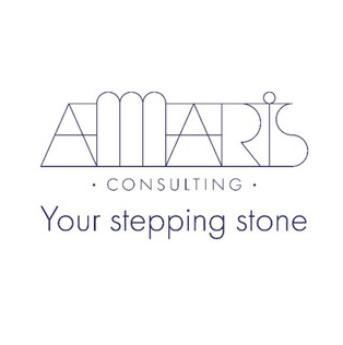Amaris Deutschland GmbH