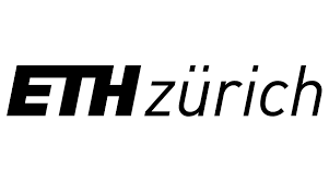 Department of Mathematics, ETH Zurich