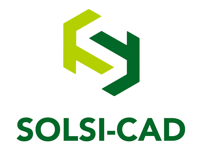 SOLSI