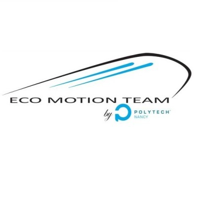 Eco Motion Team