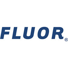Fluor Canada Ltd.
