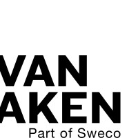 Van Aken - Part of Sweco