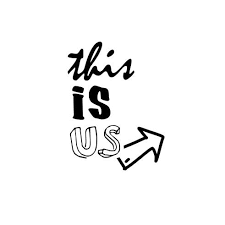 This Is Us GmbH