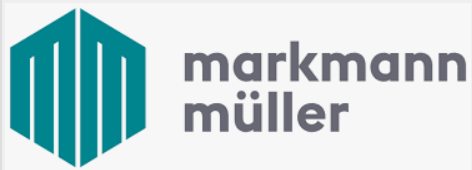 Markmann + Müller Datensysteme GmbH