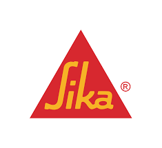 Sika Europe Management AG