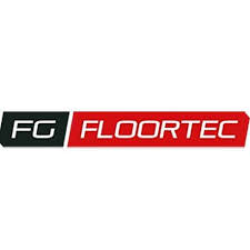 Floortec AG