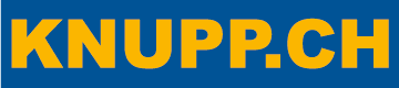 Knupp AG