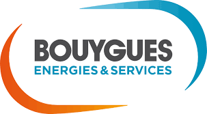Bouygues E&S InTec Management AG