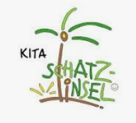 KiTa Schatzinsel
