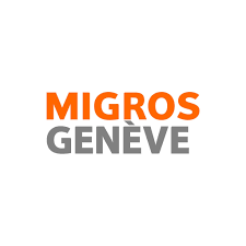 Société coopérative Migros Genéve