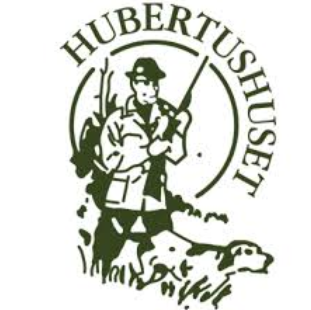 Hubertushuset