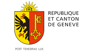 La centrale commune d'achats (CCA) de la direction générale des finances de l'Etat (DGFE) / République et Canton de Genève