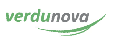 Verbunova AG