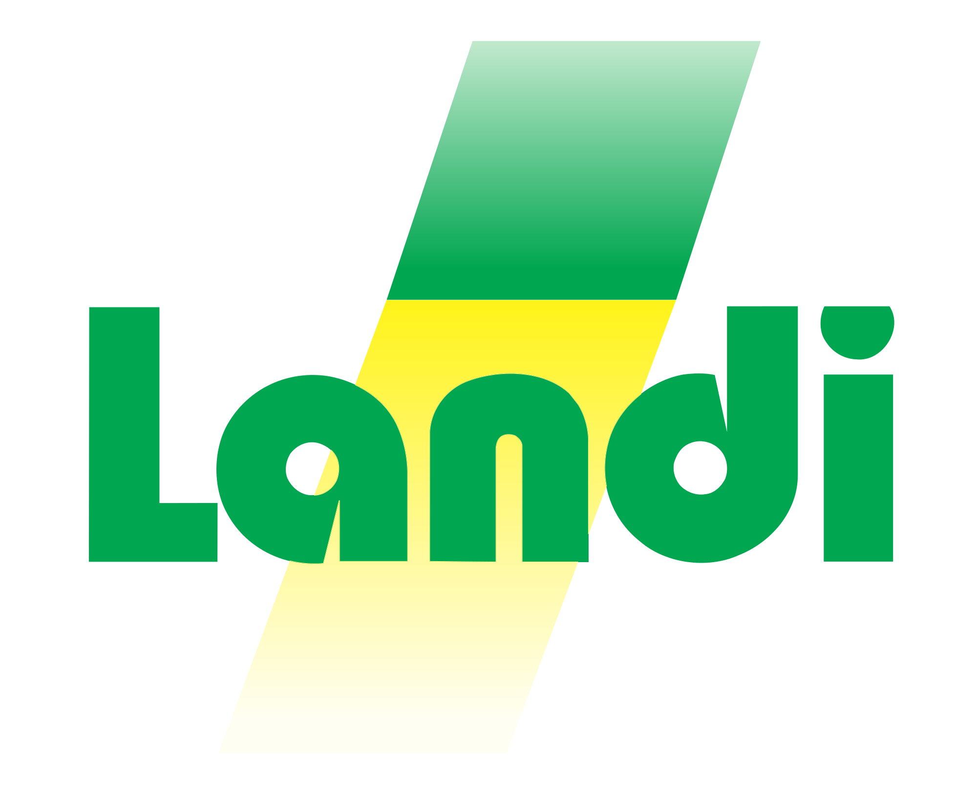 LANDI Uster