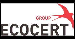 IMOswiss AG & ECOCERT Group