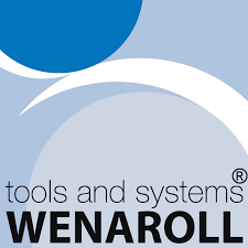 Wenaroll GmbH