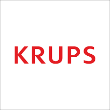 Robert Krups GmbH & Co. KG