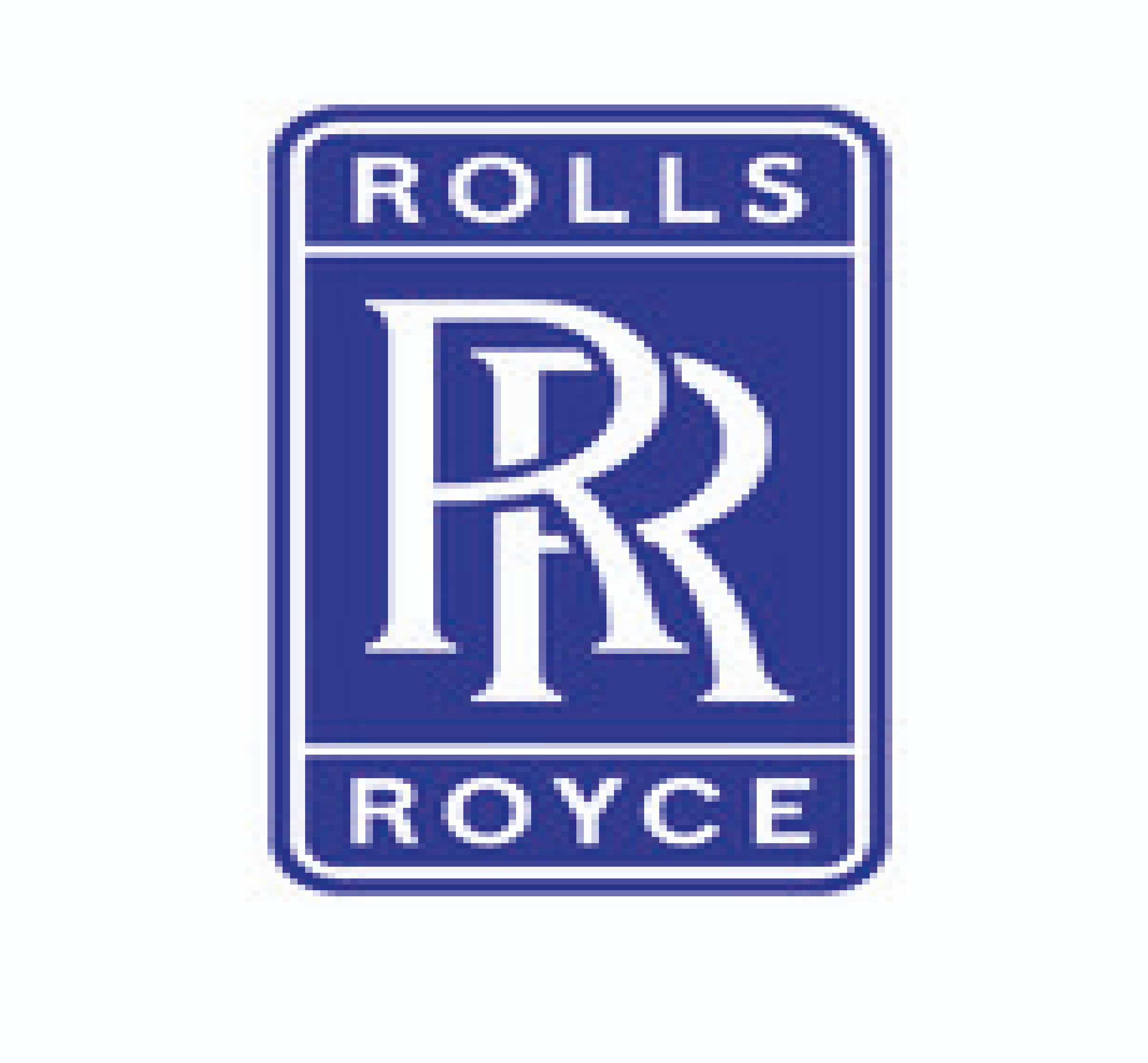 Rolls-Royce Electrical