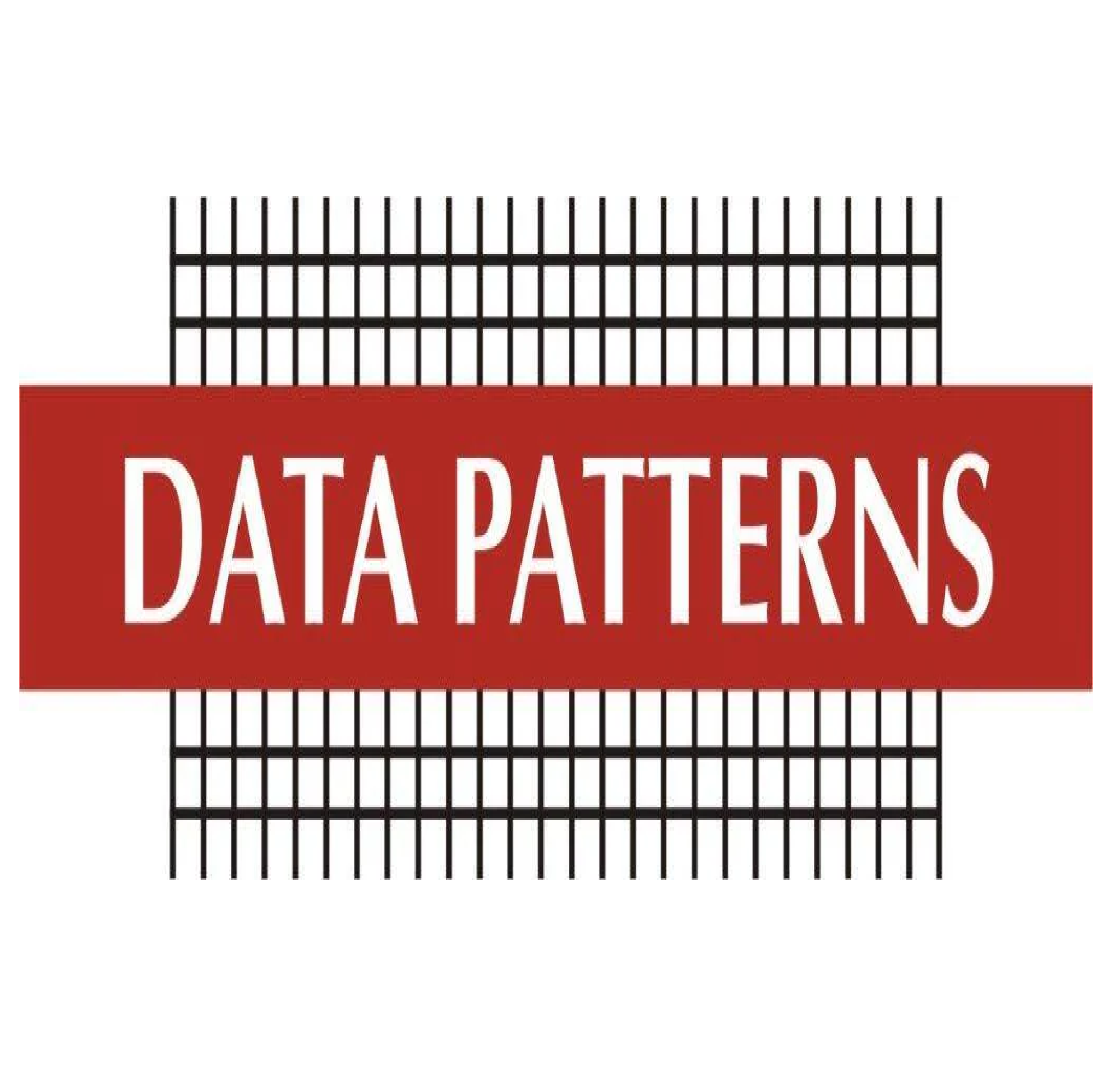 Data Patterns India Private Limited