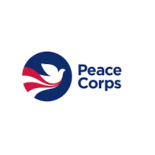 United States Peace Corps