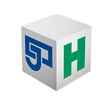 Jordahl H-Bau AG