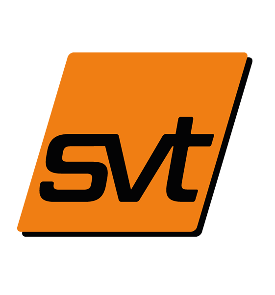 svt System-Service GmbH