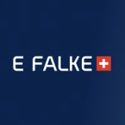 EFALKE