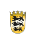 Staatliches Hochbauamt Freiburg