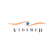 Vidamed Center