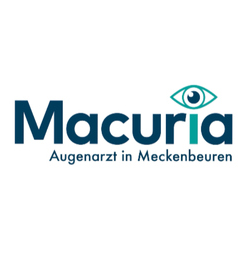 Macuria